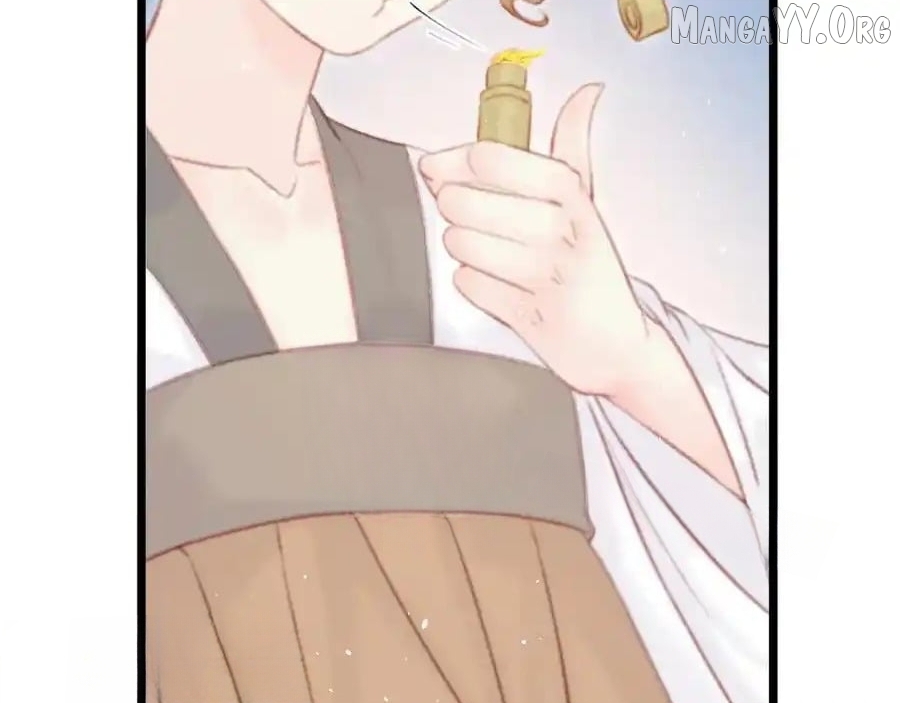 Shao Hua Long: Rebirth of the Evil Concubine’s Counterattack Chapter 26 - page 69